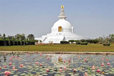 Rajgir Bhiar | Bihar, India