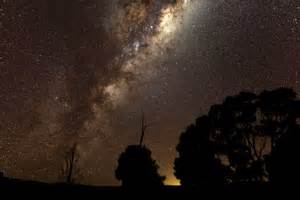 Night Sky Photography Workshops | Phil Hart