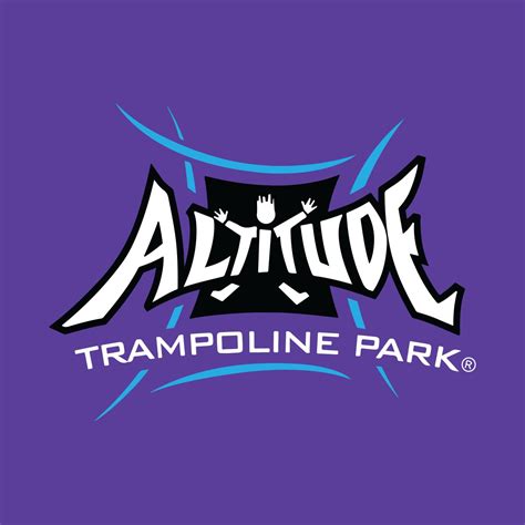 Altitude Trampoline Park | Drive Social Media