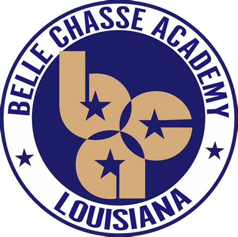 Belle Chasse Academy Inc Profile