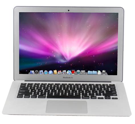 Ordinateurs portables APPLE Macbook Air A1466 d'occasion