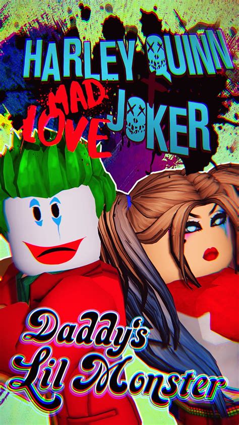 1080P free download | Roblox, crash, supreme, HD phone wallpaper | Peakpx