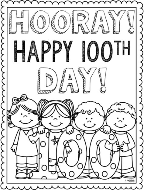 The best free Celebration coloring page images. Download from 86 free ...