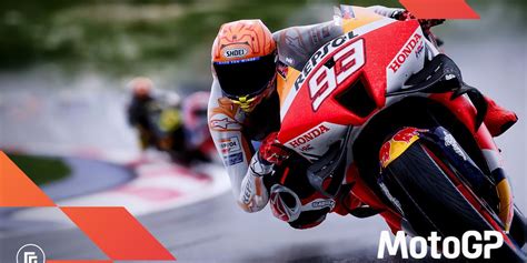 MotoGP 23 PS5: Milestone to continue next-gen MotoGP