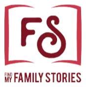 Find Your Family Stories Today - The Genealogy Guide