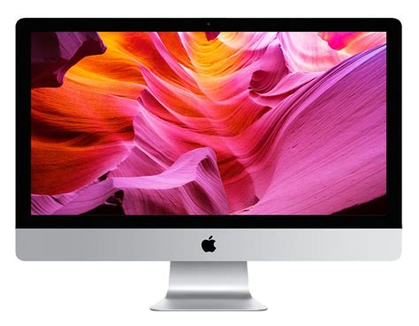 iMac Repair London - 07017 25 25 25