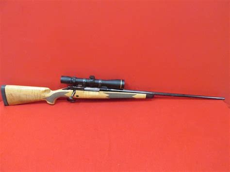 Winchester Model 70 Super Grade - For Sale :: Guns.com