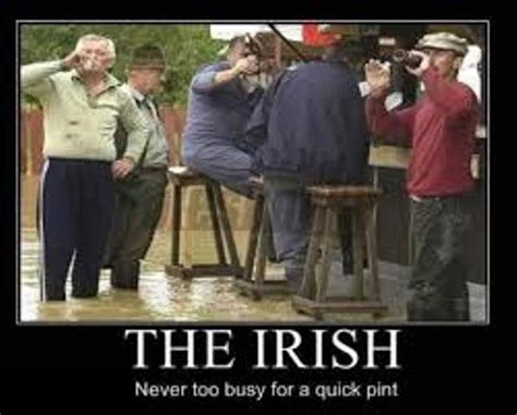 17 Best images about Irish humour on Pinterest | Irish redhead, Luck of ...