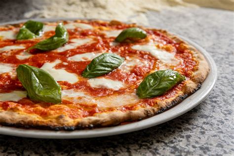 Pizza Romana Day 2019, indirizzi e novità - PizzaOnTheRoad