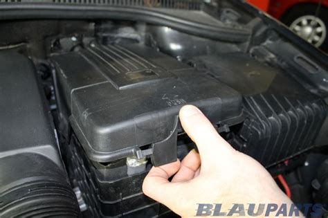 How To Change VW DSG Transmission Fluid (2005-2019 6-Speed)