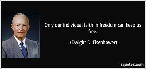 Eisenhower Quotes. QuotesGram