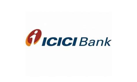 ICICI Bank launches digital platform for the student ecosystem