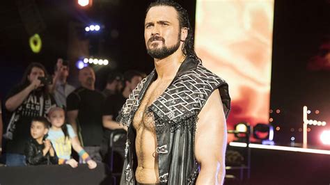 drew-mcintyre-nxt-wwe-ftr-081617_1riwm1bdajv7i1b0gh75nu84n3 | Online ...