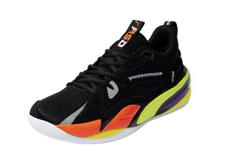 BUY PUMA RS Dreamer Black | Kixify Marketplace