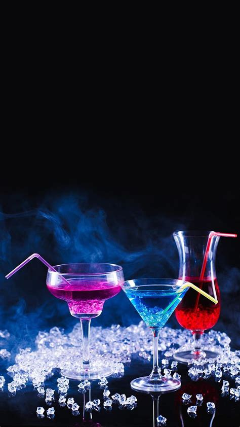 Cocktail for Android HD phone wallpaper | Pxfuel