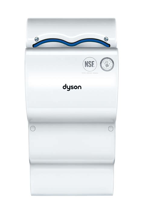 Dyson Cool™ Cooling Fan: Reviews | Dyson