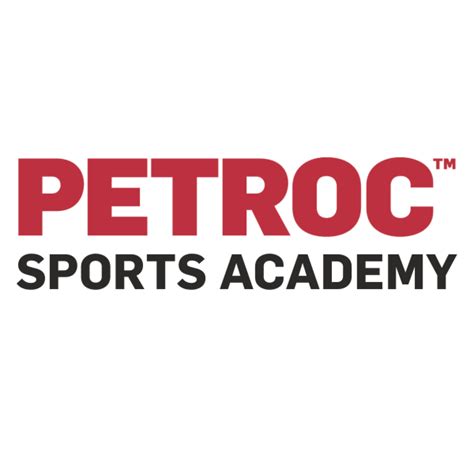 PETROC College Barnstaple - MJM Sports