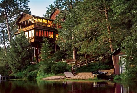 8 Tips for a Relaxing Getaway in Wisconsin Dells - Discover Wisconsin