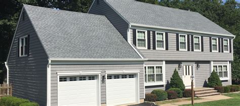 Affordable and Durable: Understanding CertainTeed Siding Prices - CostOwl