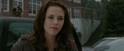 Bella Swan - We Love Bella Photo (36154778) - Fanpop