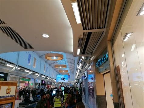 The Mall Luton - 2020 All You Need to Know BEFORE You Go (with Photos) - Tripadvisor