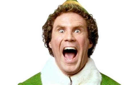 Will Ferrell Turned Down a Massive Paycheck for an 'Elf' Sequel | Idol ...