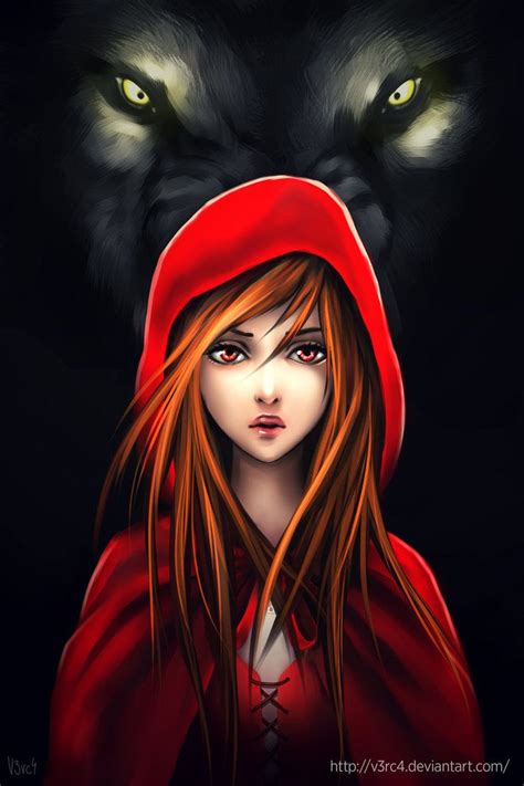 29 best images about Little Red Riding Hood on Pinterest | Wolves, Toys ...