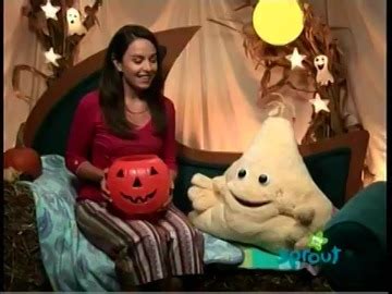 PBS Kids Sprout The Good Night Show W/ Nina & Star Partially Found Episodes "Regularly Updated ...