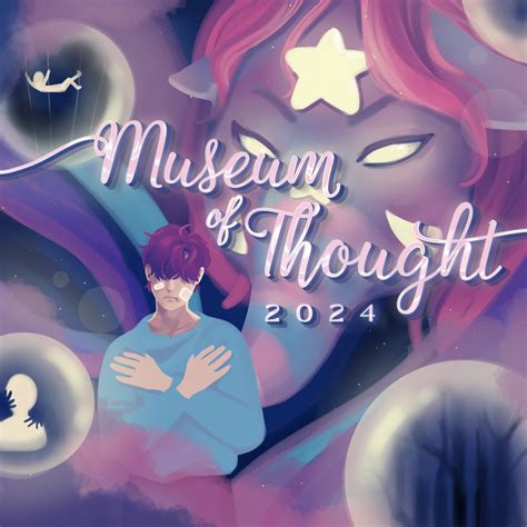 Museum of Thought | Viet Tri