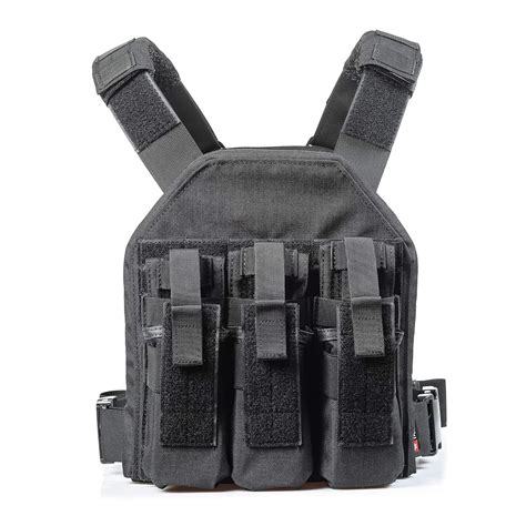 Best condor tactical plate carrier vest - Kitchen Smarter