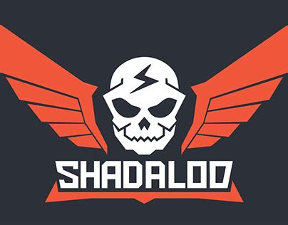 Shadaloo Projects :: Photos, videos, logos, illustrations and branding ...