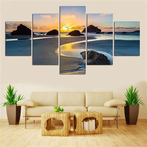 Top 20 of Nature Wall Art