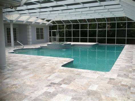 Concrete Pool Deck Paint Lowes | Home Design Ideas