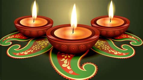 Diwali Candles Wallpapers | Diwali, Diwali greetings, Diwali wallpaper