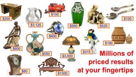 Price guide for PAIR OF HIPPO TUSKS Hippopotamus