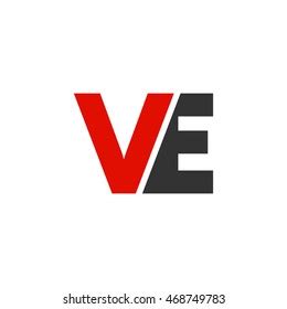 4,198 Ve Logo Images, Stock Photos & Vectors | Shutterstock