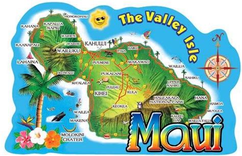 Ditch the Resorts and Eat at South Maui Food Trucks » | Maui food, Maui ...