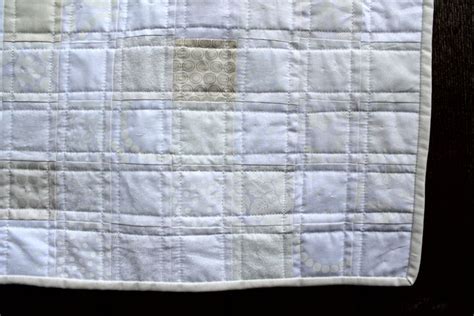 White quilt, White, Quilt patterns