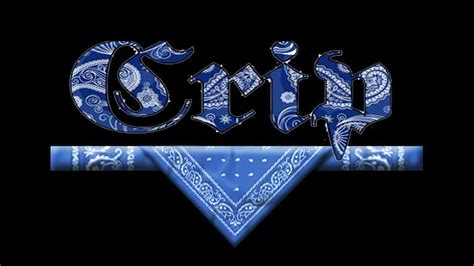 Crip Sign Wallpapers - Wallpaper Cave