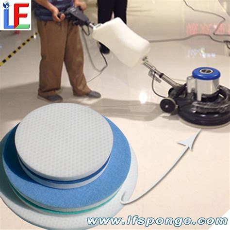 Wholesale Melamine Polishing Discs - Scrubbing, Polishing | Floor ...