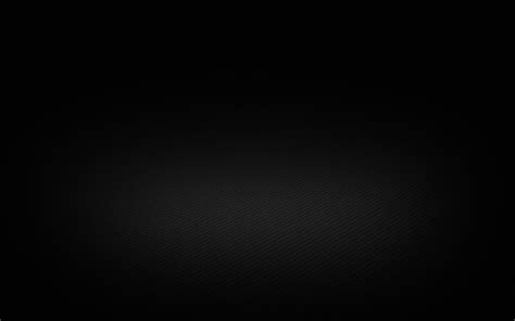 Black Background - Black Steel Background ·① WallpaperTag | 5150karma1