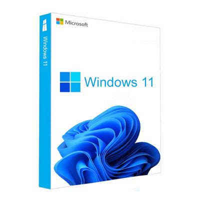 Buy Windows 11 Pro License Keys | Instant Download