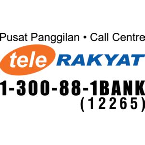 Pakatan Rakyat logo, Vector Logo of Pakatan Rakyat brand free download (eps, ai, png, cdr) formats