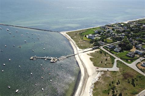 Hyannis Port Yacht Club in Hyannis Port, MA, United States - Marina ...