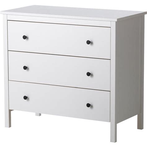 20+ Ikea Black Dresser 3 Drawer – The Urban Decor