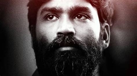 Dhanush on reuniting with brother Selvaraghavan: ‘Hope this time I ...