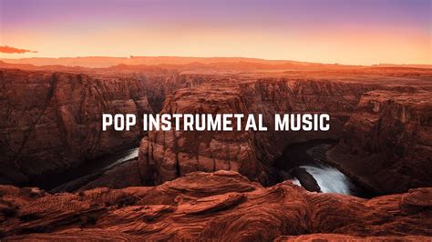 Best pop instrumentals 2023 - Pop instrumental music - Best pop instrumentals- Pop instrumental ...