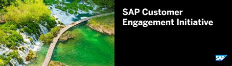 Out now: Register for the latest SAP Customer Enga... - SAP Community