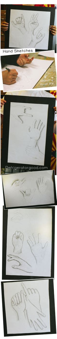 120 Art Lessons in STILL LIFE ideas | art lessons, teaching art, art ...