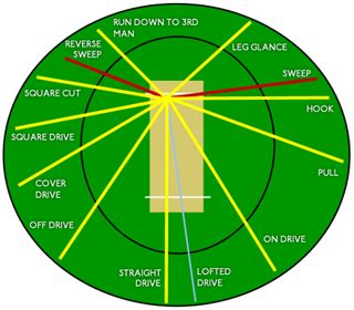 Cricket Fields For Example Crossword Cricket Crossword Puzzlea ...